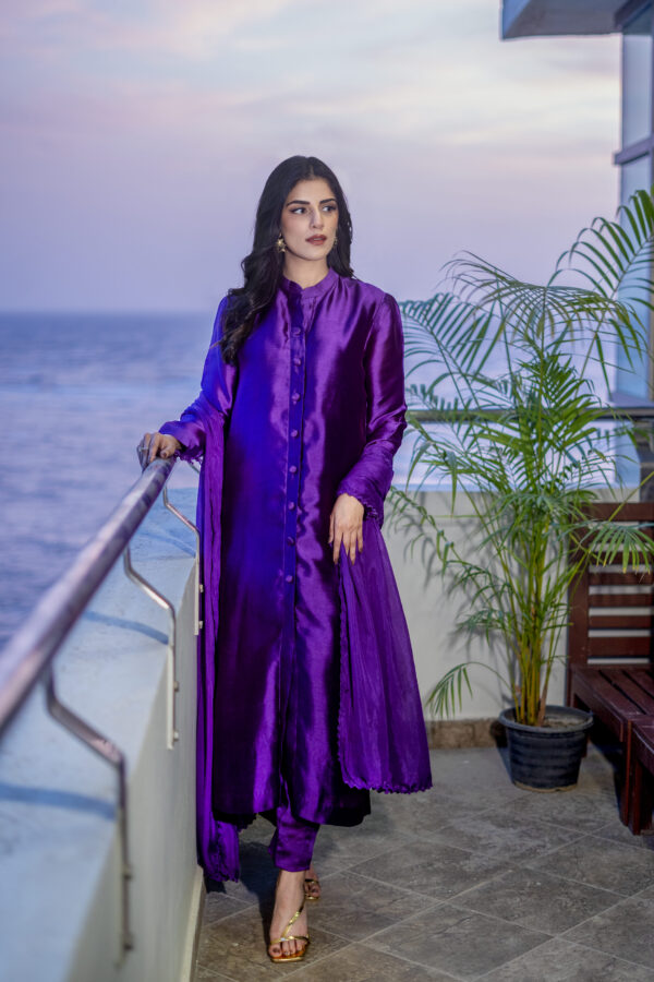 Cotton Silk - Image 3