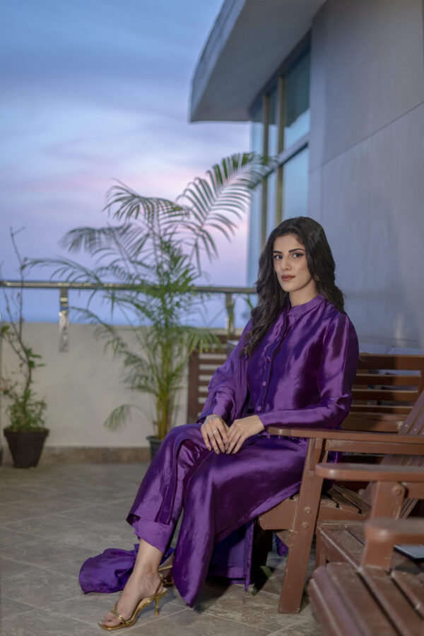Cotton Silk - Image 4